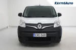 RENAULT Kangoo ERE-568 carousel thumbs