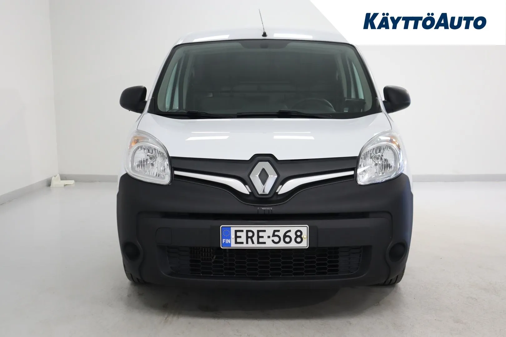 RENAULT Kangoo ERE-568 carousel image