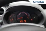 RENAULT Kangoo ERE-568 carousel thumbs