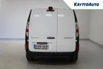 RENAULT Kangoo ERE-568 carousel thumbs
