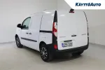 RENAULT Kangoo ERE-568 carousel thumbs
