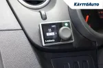 RENAULT Kangoo ERE-568 carousel thumbs