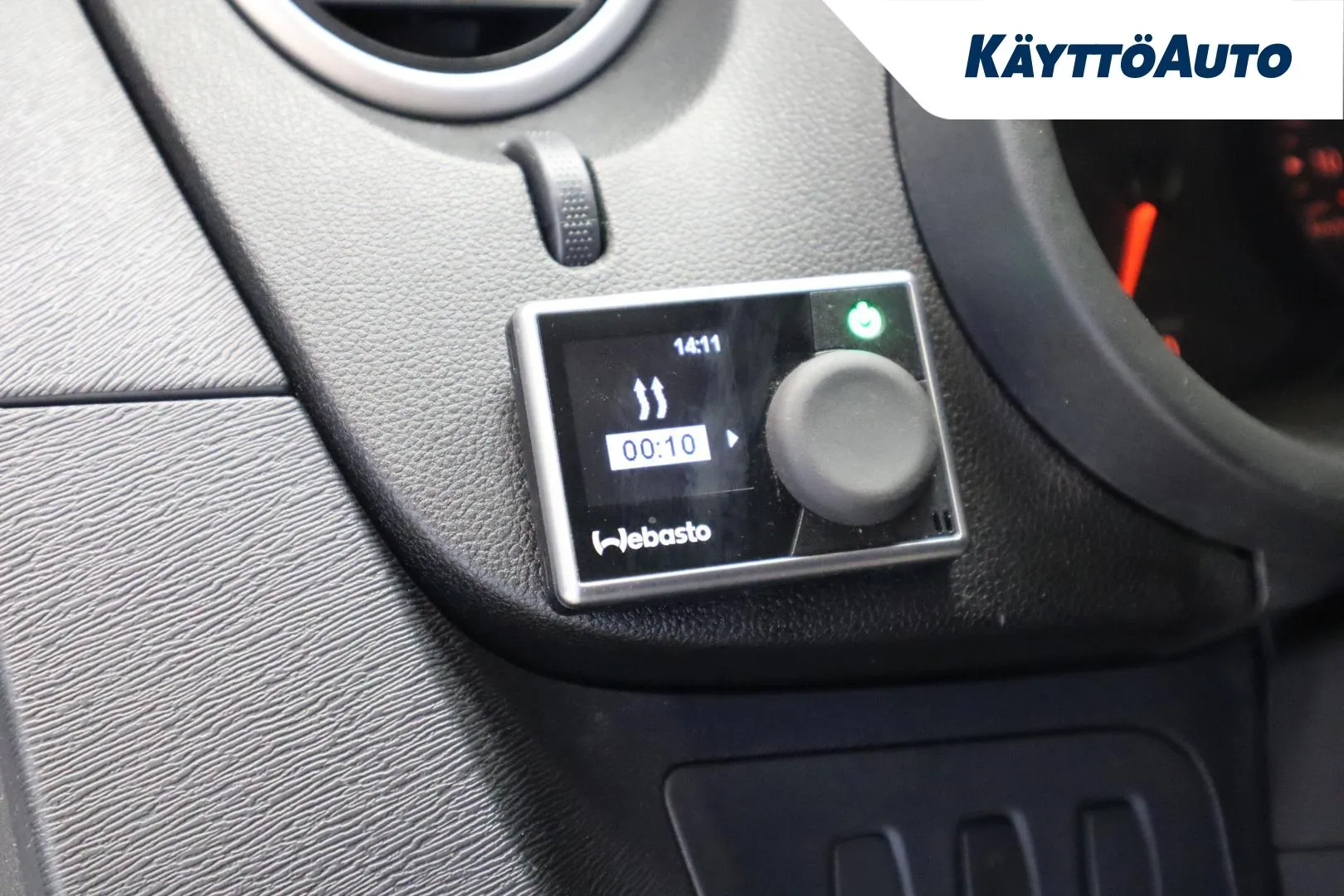 RENAULT Kangoo ERE-568 carousel image