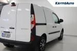 RENAULT Kangoo ERE-568 carousel thumbs