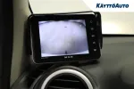 RENAULT Kangoo ERE-568 carousel thumbs