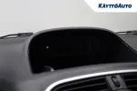 RENAULT Kangoo ERE-568 carousel thumbs