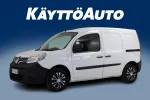 RENAULT Kangoo ERE-568 carousel thumbs