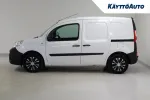 RENAULT Kangoo ERE-568 carousel thumbs