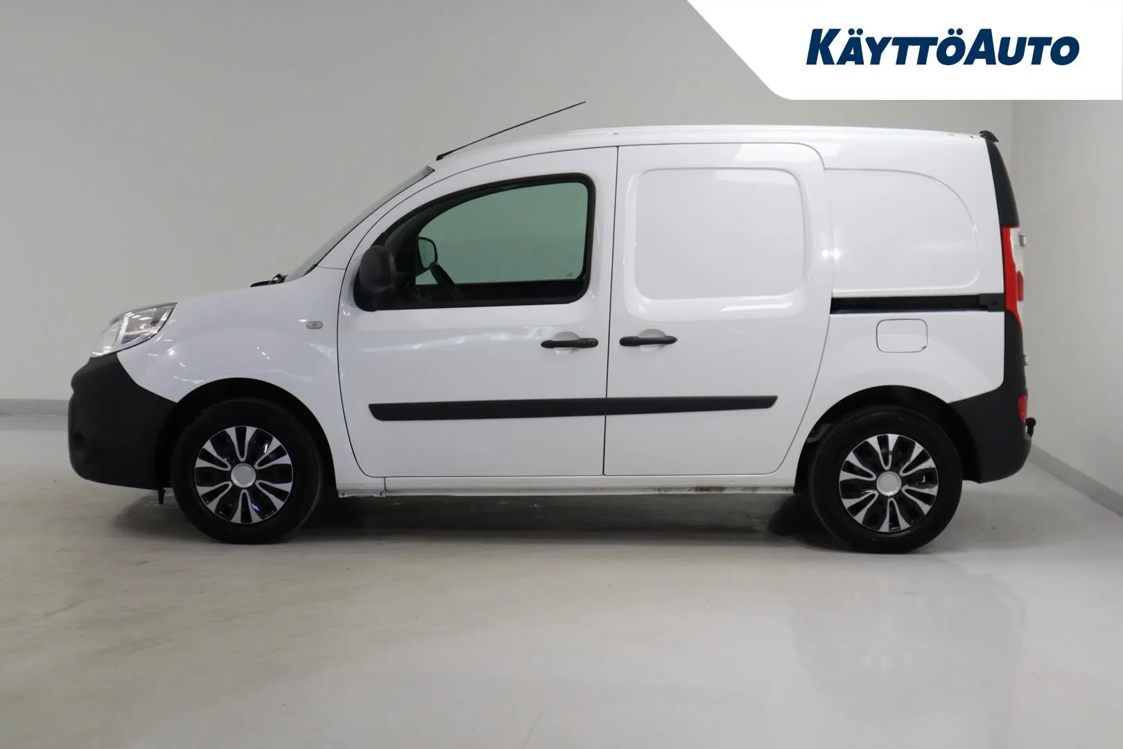 RENAULT Kangoo ERE-568 carousel image