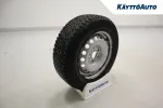 RENAULT Kangoo ERE-568 carousel thumbs