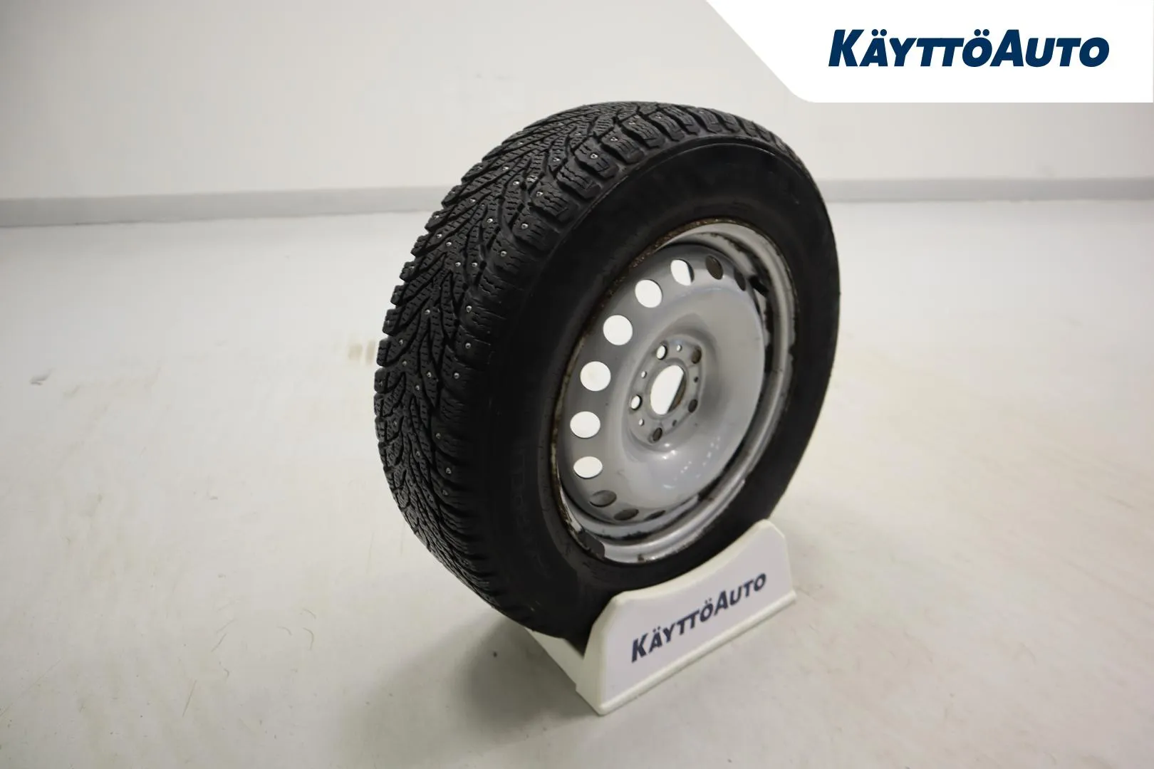 RENAULT Kangoo ERE-568 carousel image