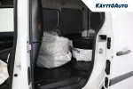 RENAULT Kangoo ERE-568 carousel thumbs