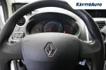 RENAULT Kangoo ERE-568 carousel thumbs