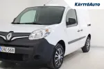 RENAULT Kangoo ERE-568 carousel thumbs