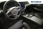 Volvo V60 EVK-171 carousel thumbs
