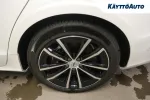 Volvo V60 EVK-171 carousel thumbs