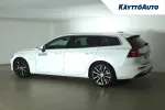 Volvo V60 EVK-171 carousel thumbs