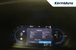 Volvo V60 EVK-171 carousel thumbs
