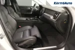 Volvo V60 EVK-171 carousel thumbs