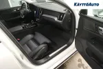 Volvo V60 EVK-171 carousel thumbs