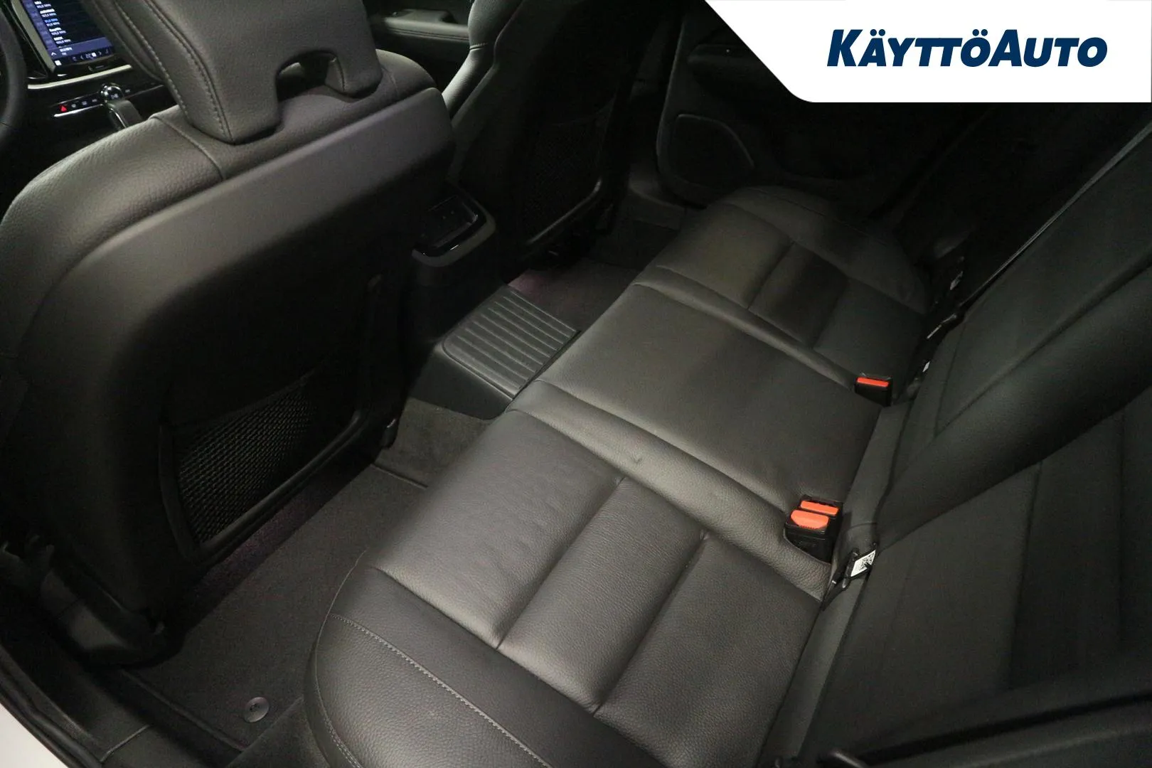 Volvo V60 EVK-171 carousel image