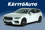Volvo V60 EVK-171 carousel thumbs