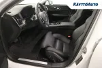 Volvo V60 EVK-171 carousel thumbs