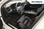 Volvo V60 EVK-171 carousel thumbs
