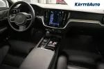 Volvo V60 EVK-171 carousel thumbs