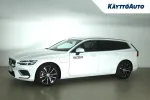 Volvo V60 EVK-171 carousel thumbs