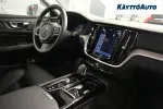 Volvo V60 EVK-171 carousel thumbs