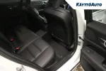 Volvo V60 EVK-171 carousel thumbs