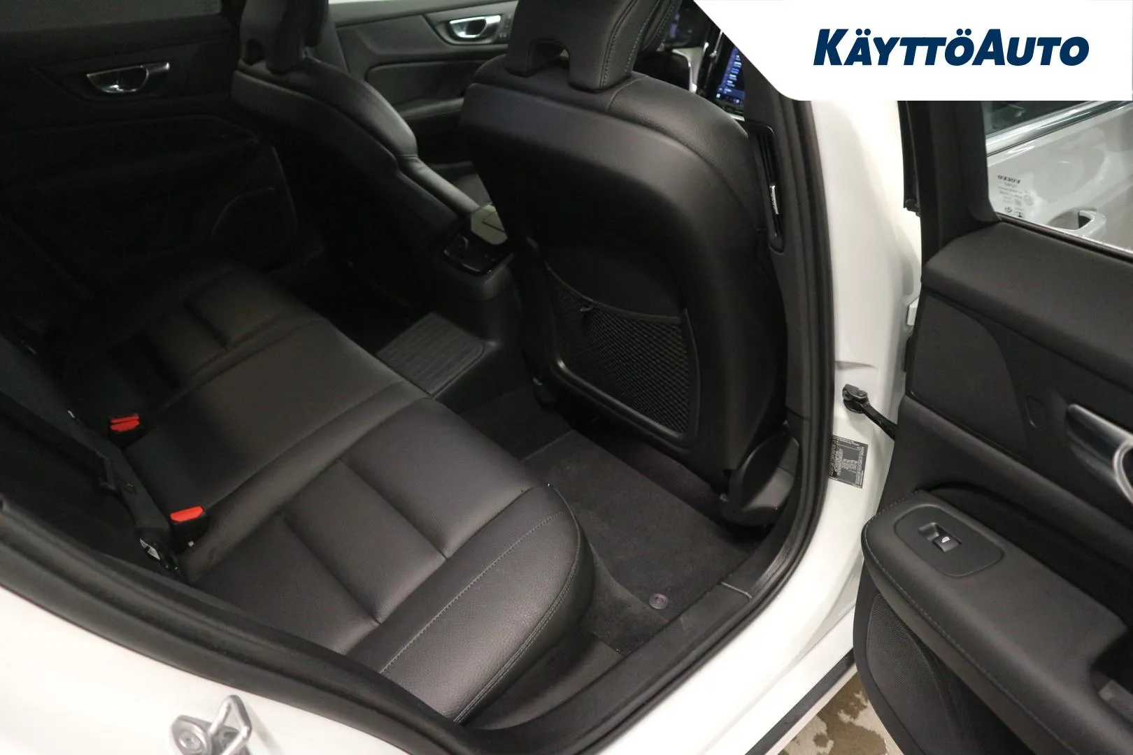 Volvo V60 EVK-171 carousel image