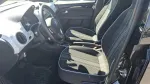 SEAT Mii electric CPF-725 carousel thumbs