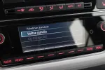 SEAT Mii electric CPF-725 carousel thumbs