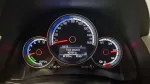 SEAT Mii electric CPF-725 carousel thumbs