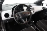 SEAT Mii electric CPF-725 carousel thumbs