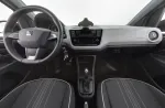 SEAT Mii electric CPF-725 carousel thumbs