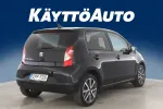 SEAT Mii electric CPF-725 carousel thumbs
