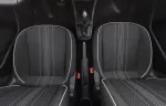 SEAT Mii electric CPF-725 carousel thumbs