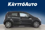 SEAT Mii electric CPF-725 carousel thumbs