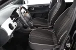 SEAT Mii electric CPF-725 carousel thumbs