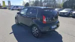 SEAT Mii electric CPF-725 carousel thumbs