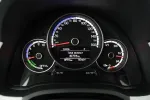 SEAT Mii electric CPF-725 carousel thumbs