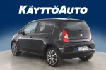 SEAT Mii electric CPF-725 carousel thumbs