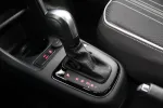 SEAT Mii electric CPF-725 carousel thumbs