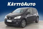 SEAT Mii electric CPF-725 carousel thumbs