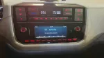 SEAT Mii electric CPF-725 carousel thumbs