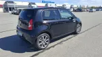 SEAT Mii electric CPF-725 carousel thumbs