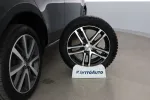 SEAT Mii electric CPF-725 carousel thumbs